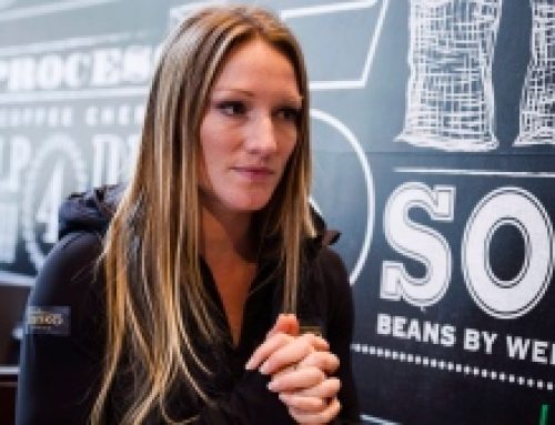 At 39, bobsledder Heather Moyse has to take latest comeback a little slower